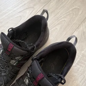 ASICS 9.5 Athletic Shoes Sneakers 9.5 thumbnail 7