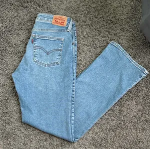 Levi’s Jeans thumbnail 1