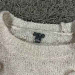 Aerie Sweater thumbnail 3