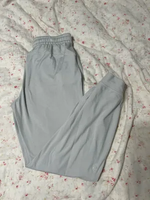 Lululemon align joggers  thumbnail 2