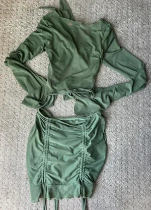 Edikted INDIGO SET thumbnail 3