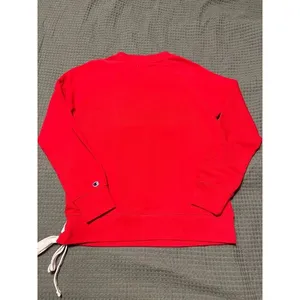 Champion Pullover Size Small thumbnail 6