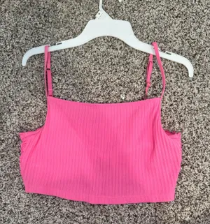 Aerie Bralette thumbnail 1