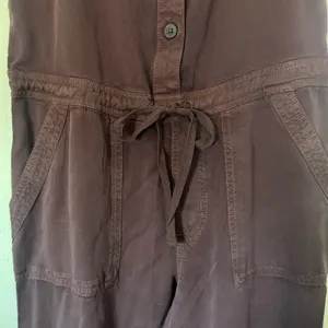 O'Neill Women's Jumper Francina Romper Size XS thumbnail 7