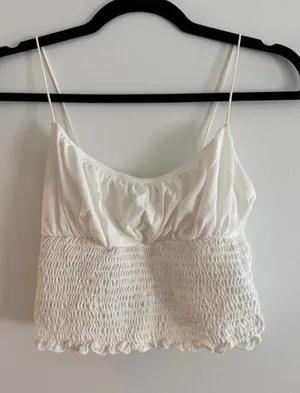 Urban Outfitters Tank Top thumbnail 1