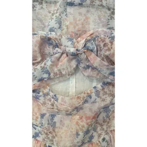 REVOLVE Atoir The Solo Dress Homecoming Dress Size XS thumbnail 6