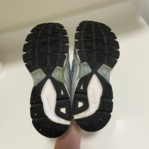 Nike Initiator Shoes Size‎ 8 thumbnail 5