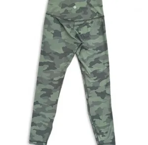 Lululemon Leggings thumbnail 4