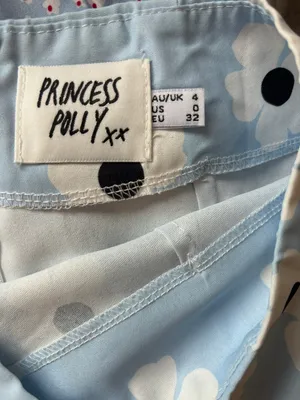 Princess Polly Skirt thumbnail 4