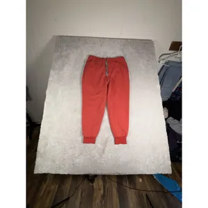 figs scrub set Mens tansen jogger pants (L Short) / leon top (L) Clay thumbnail 12