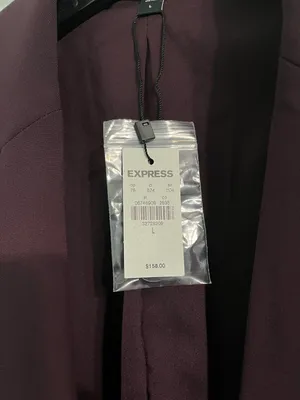 Blazer thumbnail 4