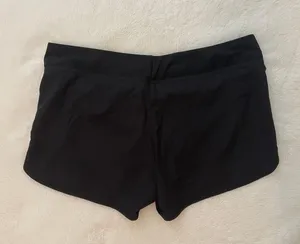 Patagonia Shorts thumbnail 2