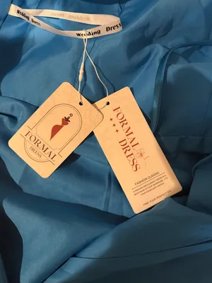 Long Sleeve Homecoming Dress thumbnail 6