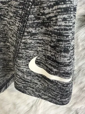 7. Nike 2pc set xs/s bundle thumbnail 4