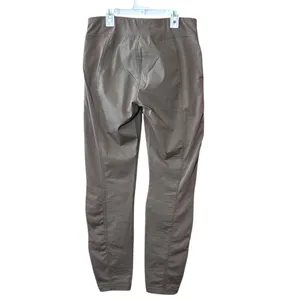 Core by XCVI Wearables,Malanda pants in truffle,Size S thumbnail 6