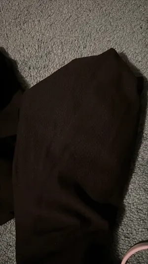 Lululemon Leggings Black thumbnail 4