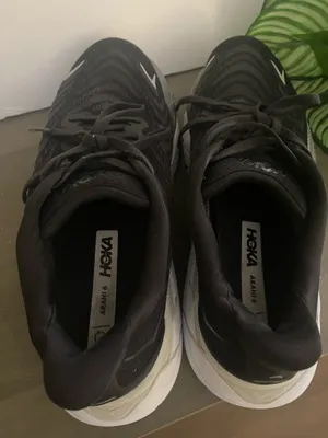 Hoka One One Women's Shoes Size 10B thumbnail 4