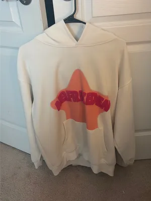 Aelfric Eden Sweatshirt thumbnail 1