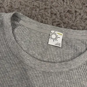 Aerie Offline Top thumbnail 2