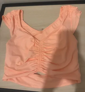 Free People Top thumbnail 1