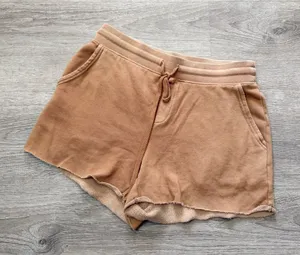 •AERIE• LOUNGE SHORTS thumbnail 1