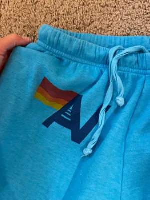 Aviator Nation Sweatpants thumbnail 3