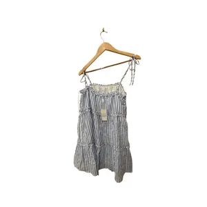 Rails Caralyn‎ Dress Size Medium thumbnail 5