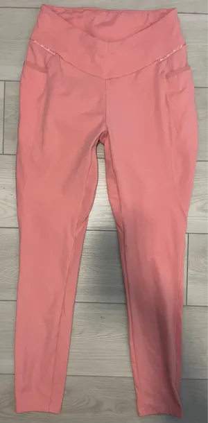 Gymshark Athletic Leggings thumbnail 1