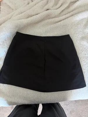 Princess Polly Gigi Skort thumbnail 6