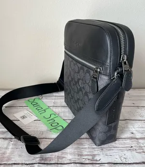 Coach bag men set thumbnail 17