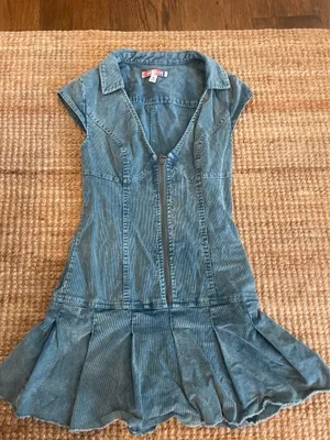 Urban Outfitters Dress thumbnail 2