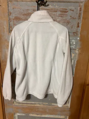 Columbia Jacket Full-Zip thumbnail 3