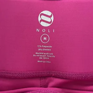 NOLI Leggings EUC   thumbnail 4