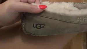 UGG Slip-On Women’s thumbnail 4