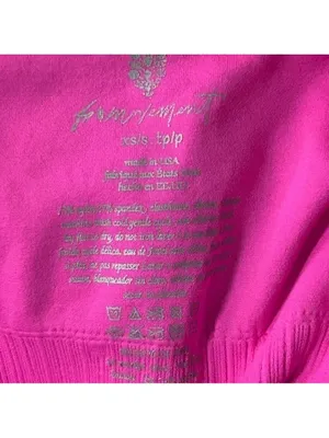 Free people good karma  bra thumbnail 2