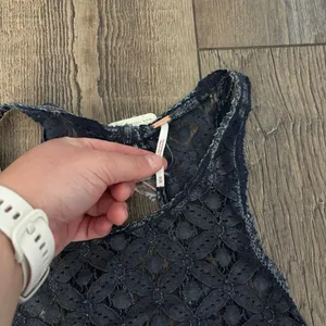 Free People Tank Top thumbnail 3