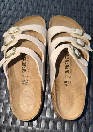 Birkenstock Florida thumbnail 2