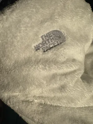 The North Face Fleece Jacket thumbnail 5