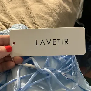 NWT Lavetir Homecoming Dress, Size 2 thumbnail 6