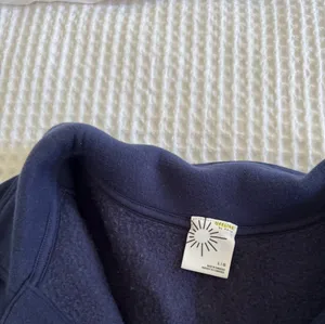 Aerie OFFLINE by Sweatshirt thumbnail 3