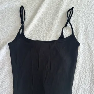 SKIMS SOFT LOUNGE LONG SLIP DRESS, Size Small, $80 thumbnail 6