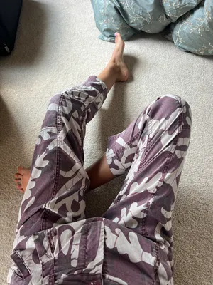 Pants thumbnail 2