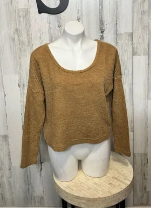 Windsor sweater size small thumbnail 1