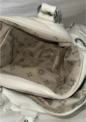 Y2K Angel Kiss Purse thumbnail 5