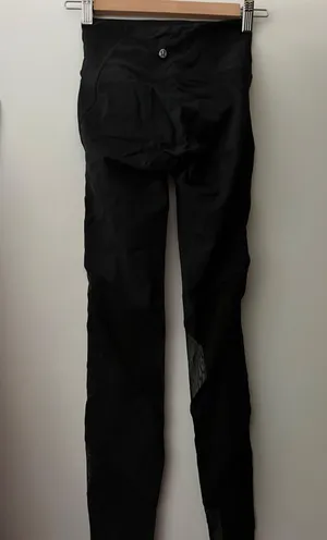 Lululemon Leggings 28” thumbnail 1
