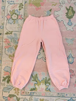 FANCY mockneck set  thumbnail 5