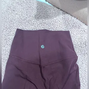 Lululemon Align Leggings 28” thumbnail 3