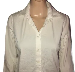 J. Crew Buttoned Shirt thumbnail 2