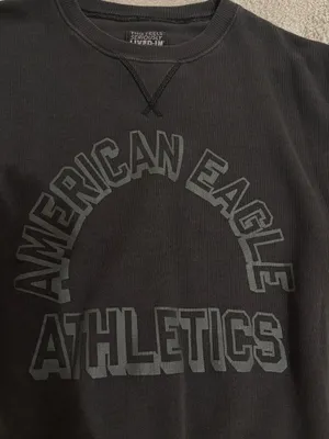 American Eagle Sweatshirt thumbnail 2