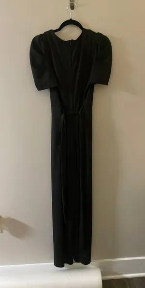 Amazon Jumpsuit / Romper thumbnail 1
